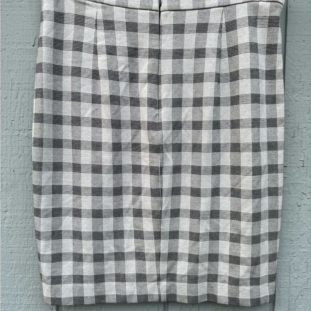 Cabi Valentine skirt - Picture 5 of 7
